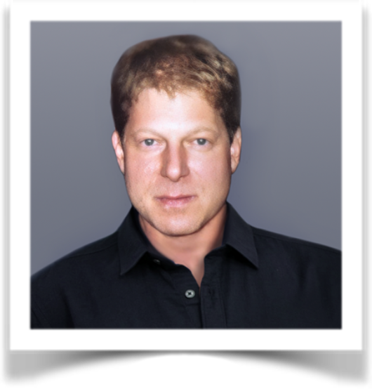 About us - Joe Culotta