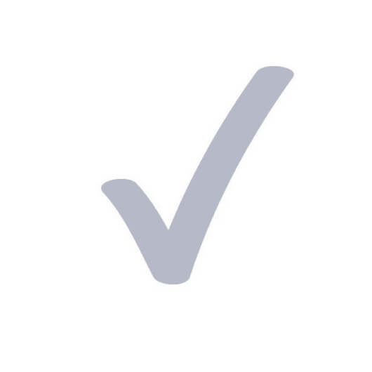 interview-preparation Interview Preparation