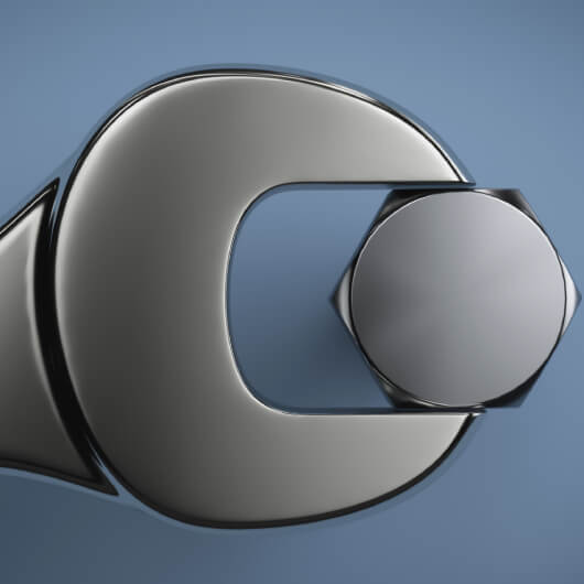 linkedIn-optimization linkedIn optimization